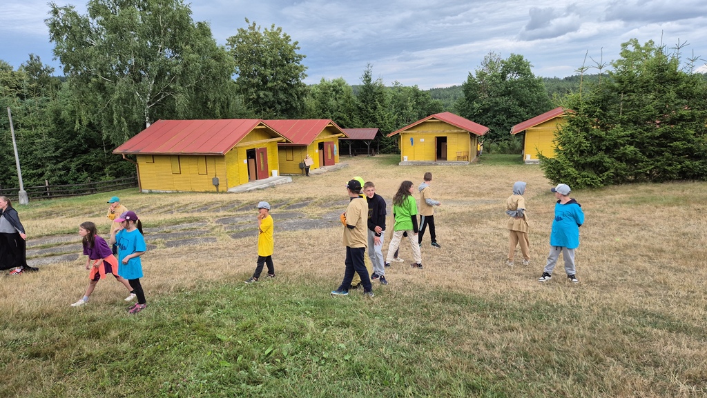 250717_Bitva_18