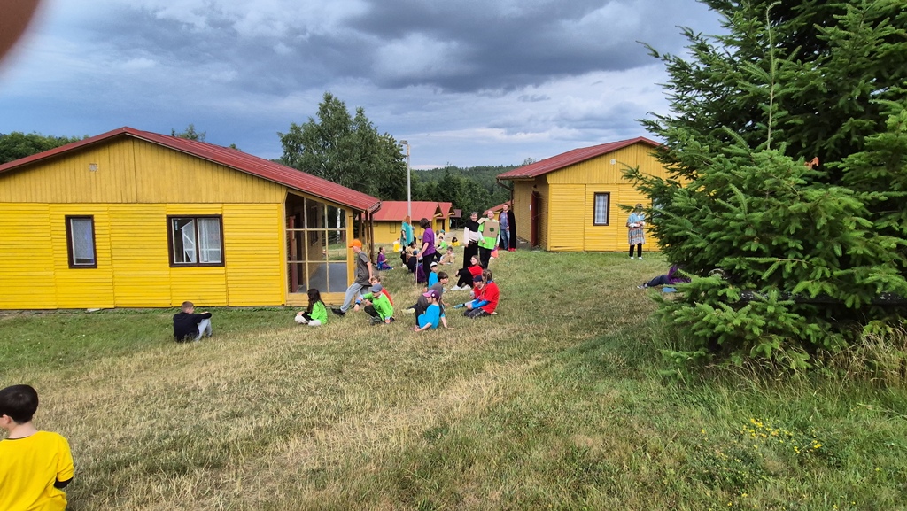 250717_Bitva_42