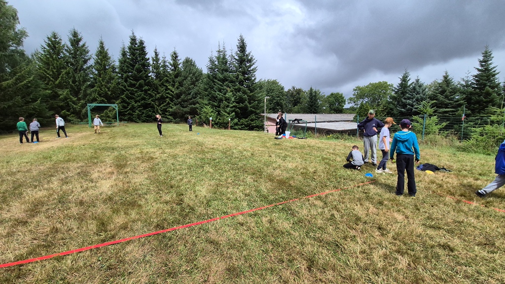 250718_Cviceni_patek_06