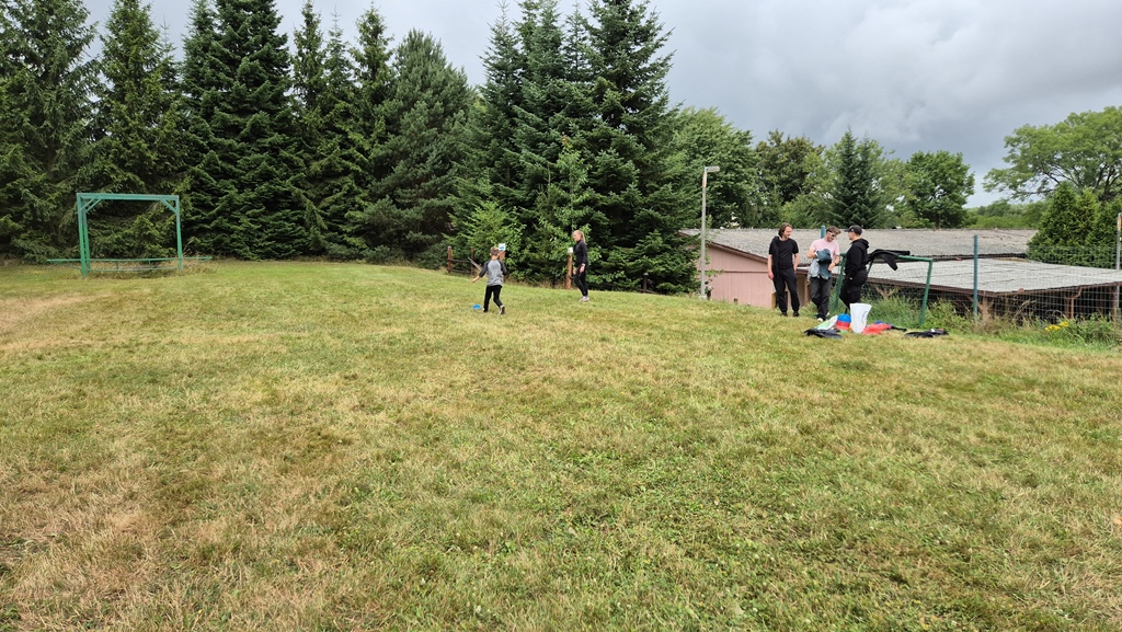 250718_Cviceni_patek_09