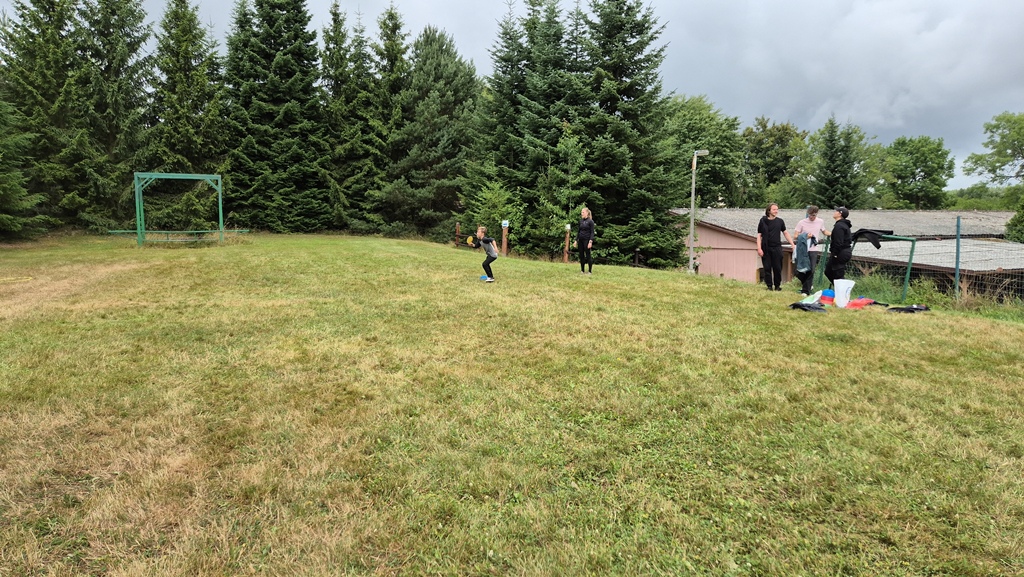 250718_Cviceni_patek_10