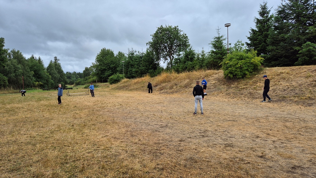 250718_Letaci_talir_04