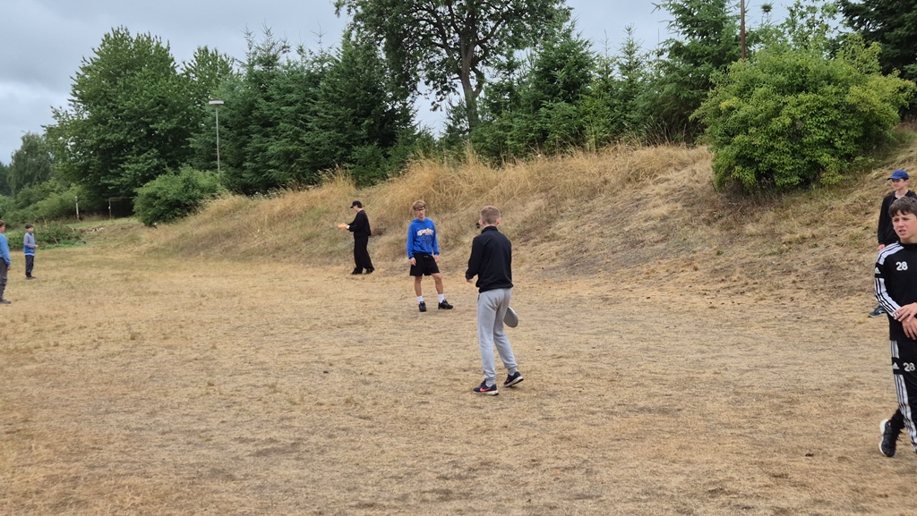 250718_Letaci_talir_06