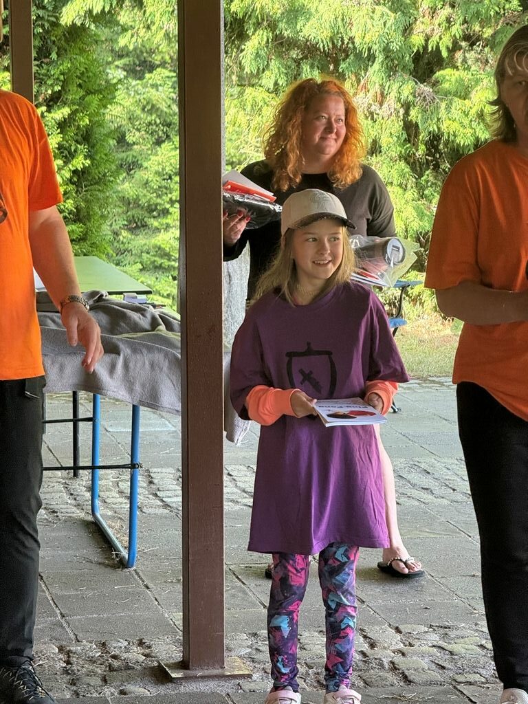250718_Sportovni_diplomy_01