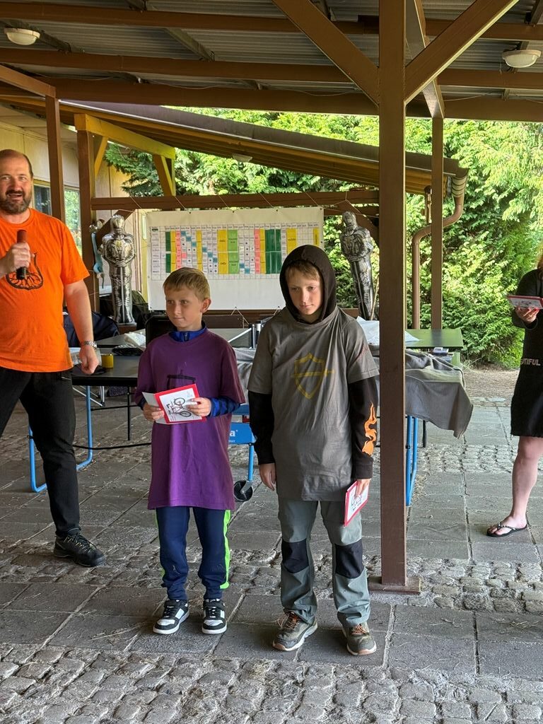 250718_Sportovni_diplomy_09