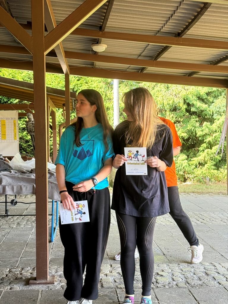 250718_Sportovni_diplomy_13