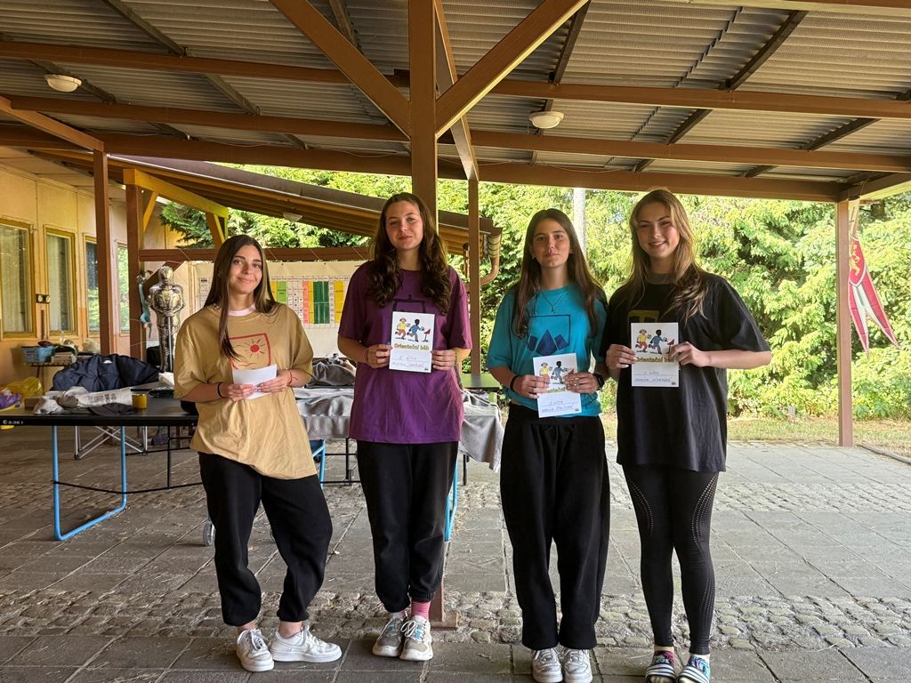 250718_Sportovni_diplomy_14