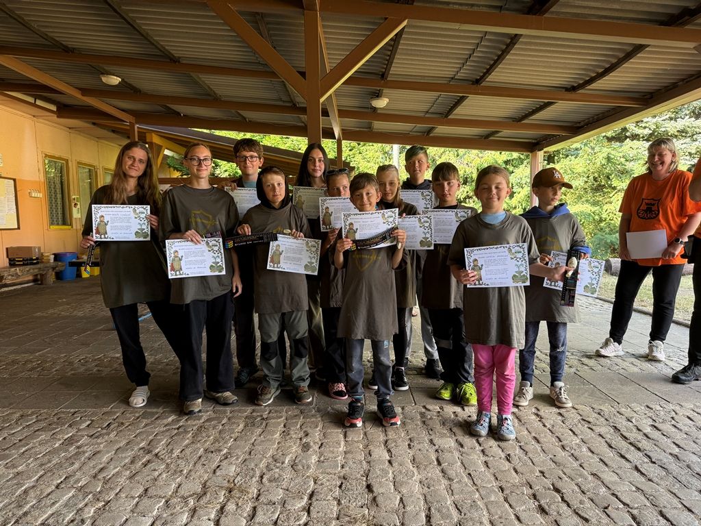 250718_Zaverecne_diplomy_01