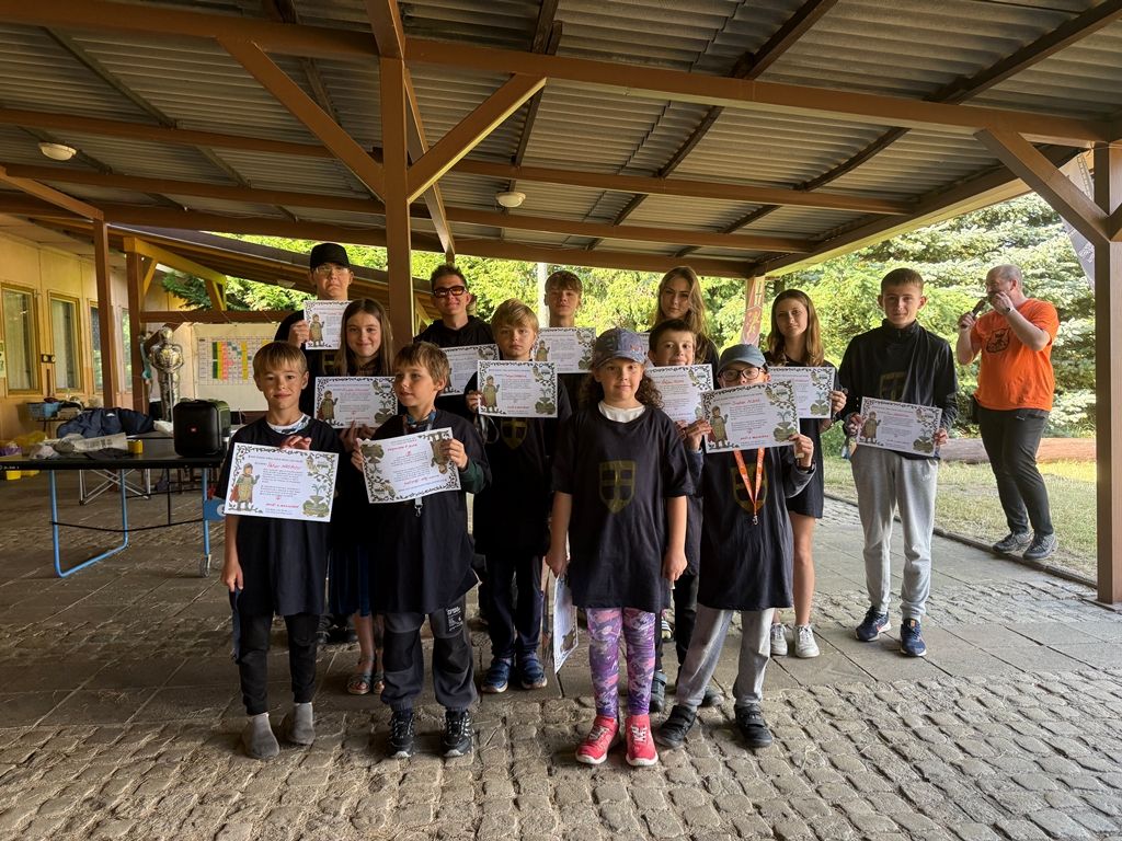 250718_Zaverecne_diplomy_03