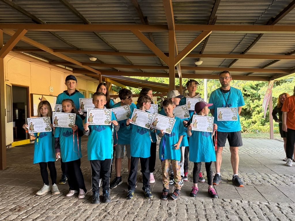 250718_Zaverecne_diplomy_06