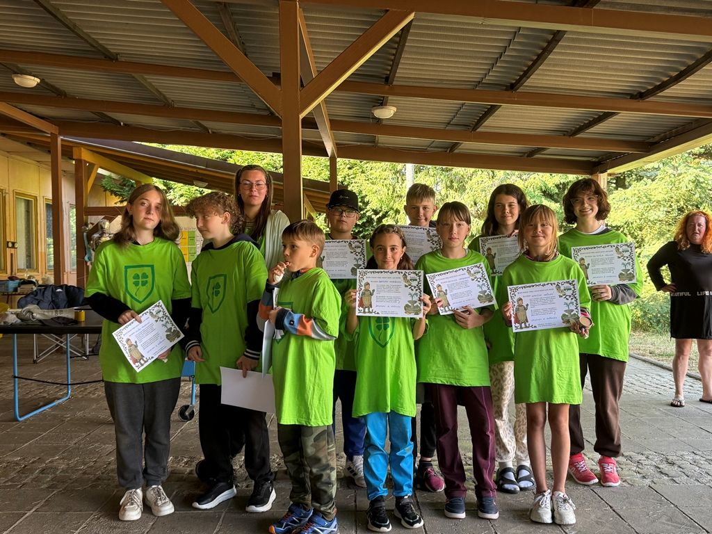 250718_Zaverecne_diplomy_07