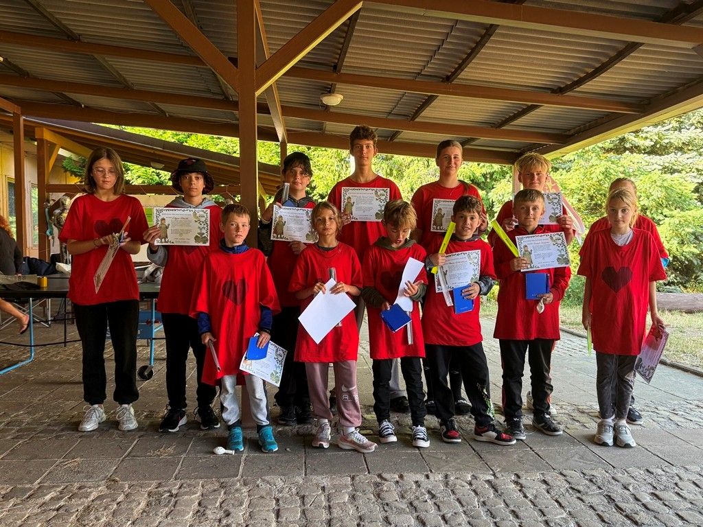 250718_Zaverecne_diplomy_09