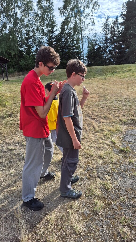 250718_podpisy_06
