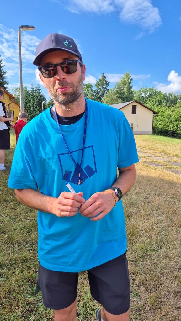 250718_podpisy_11