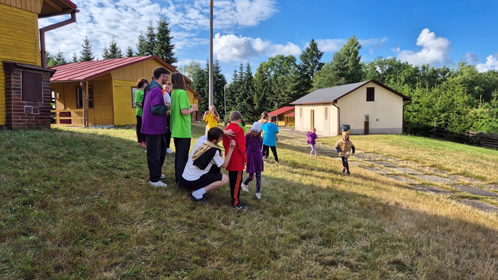 250718_podpisy_12