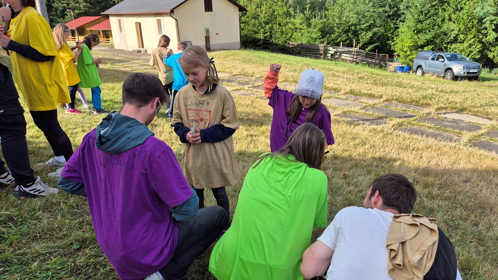 250718_podpisy_13