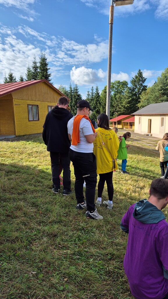 250718_podpisy_14