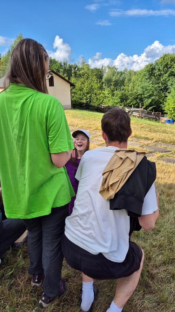 250718_podpisy_15