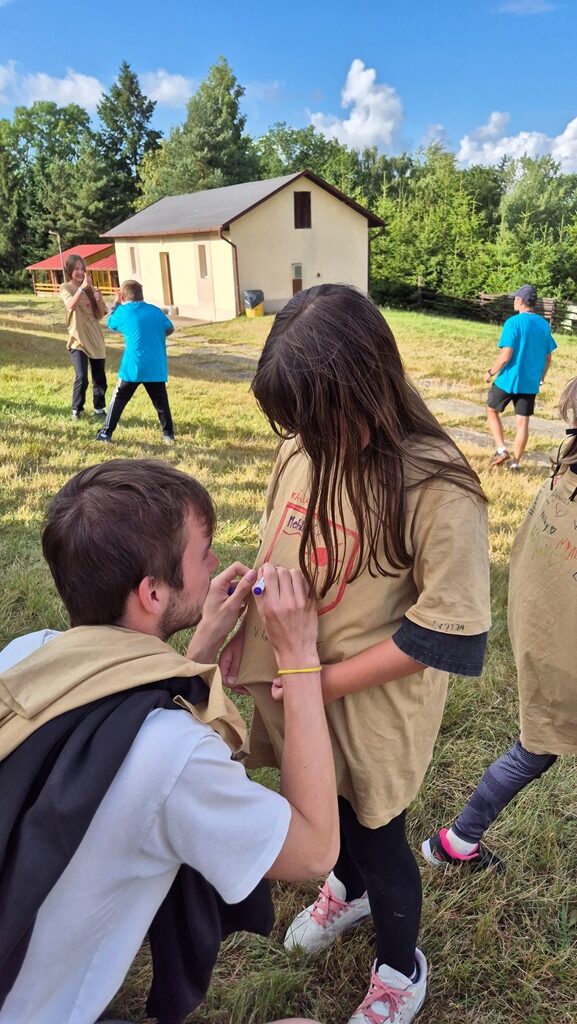 250718_podpisy_16
