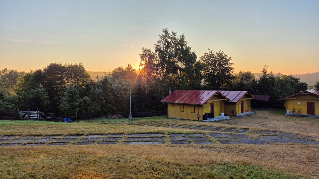 250719_Krasne_rano_01