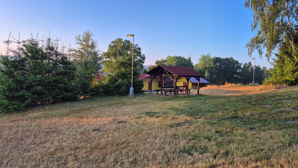 250719_Krasne_rano_02