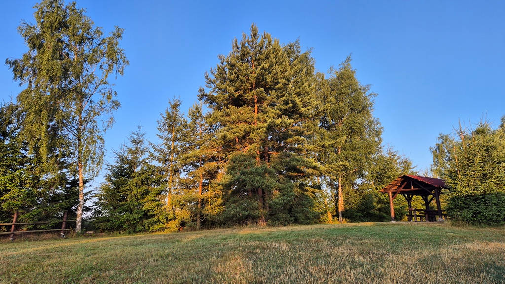 250719_Krasne_rano_03
