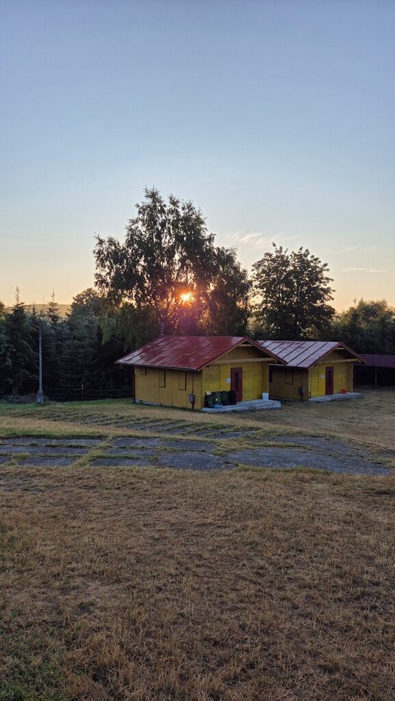 250719_Krasne_rano_04