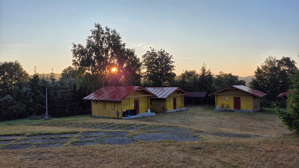 250719_Krasne_rano_05