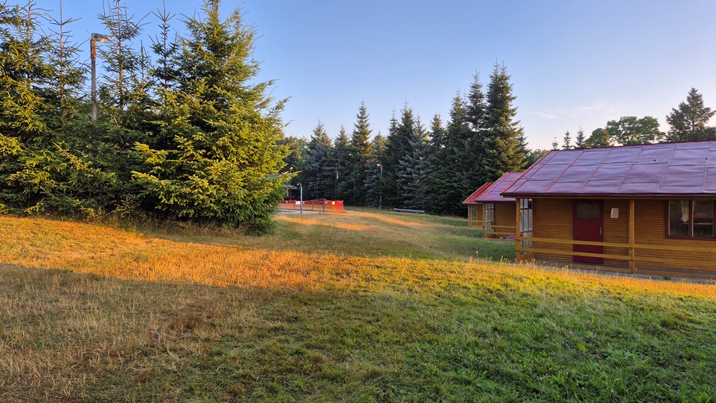 250719_Krasne_rano_06
