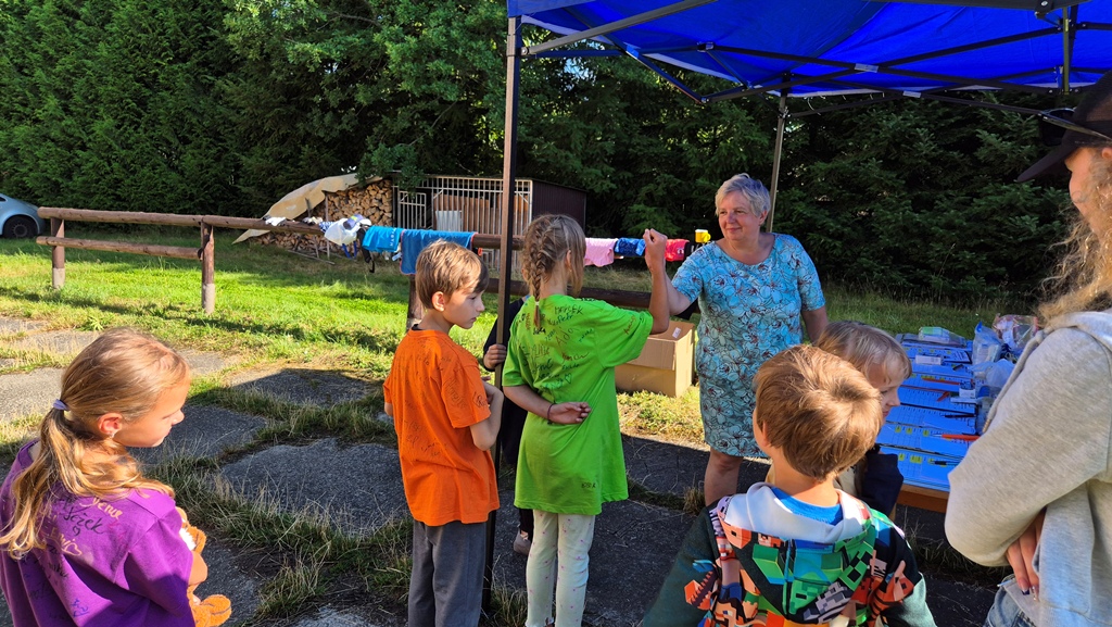 250719_Odjezd_03