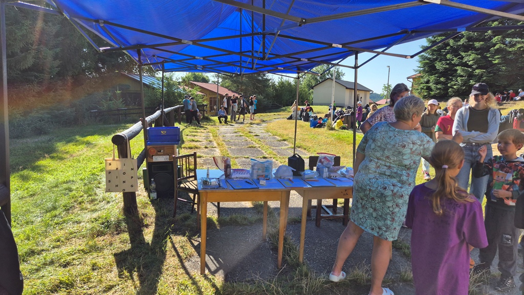 250719_Odjezd_05
