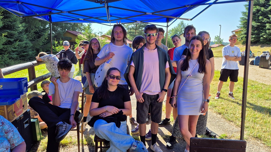 250719_Odjezd_08