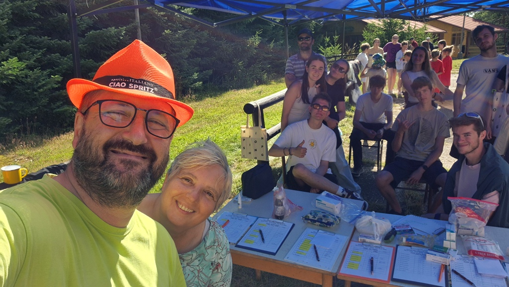 250719_Odjezd_10