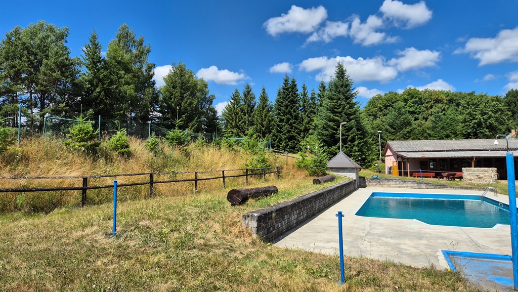 250719_Opoustime_zakladnu_04