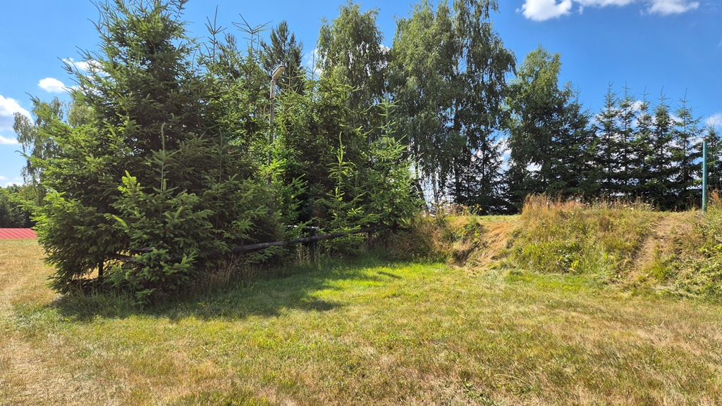 250719_Opoustime_zakladnu_05