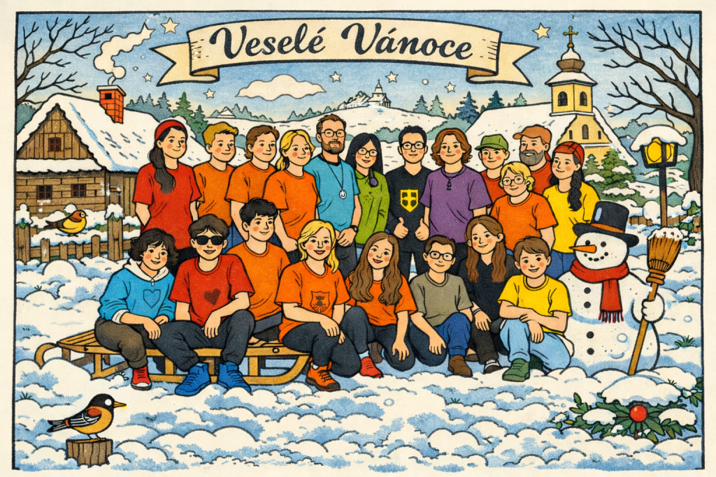 251224_Vesele_vanoce_small