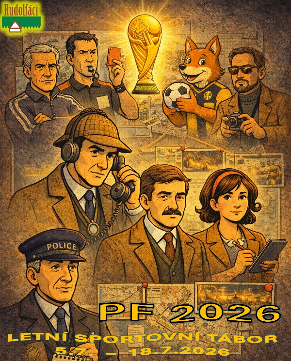 251228_pf_2026_Termin_45_small