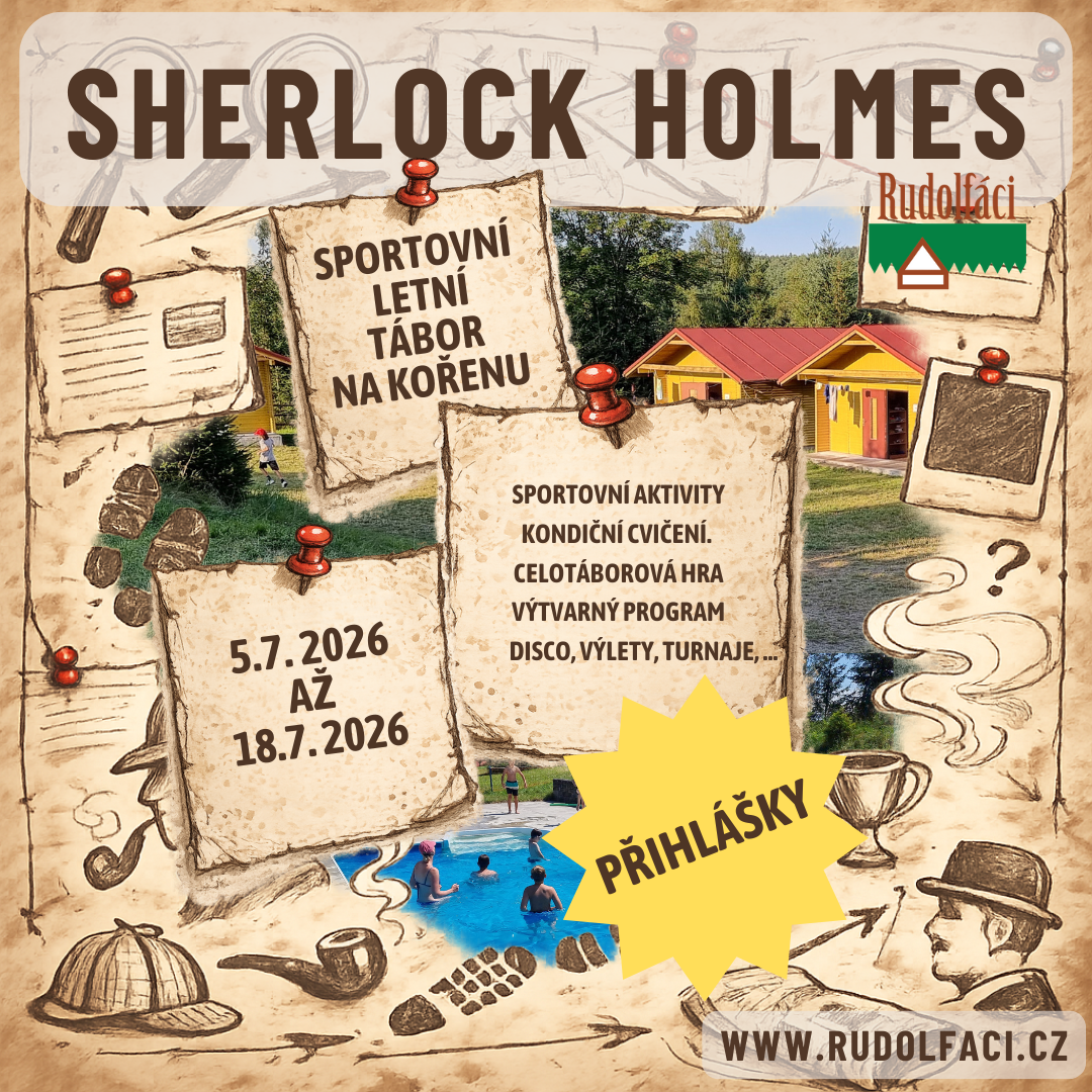 260111_Sherlock_HOLMES_upoutavka_ctverec_01_Prihglasky