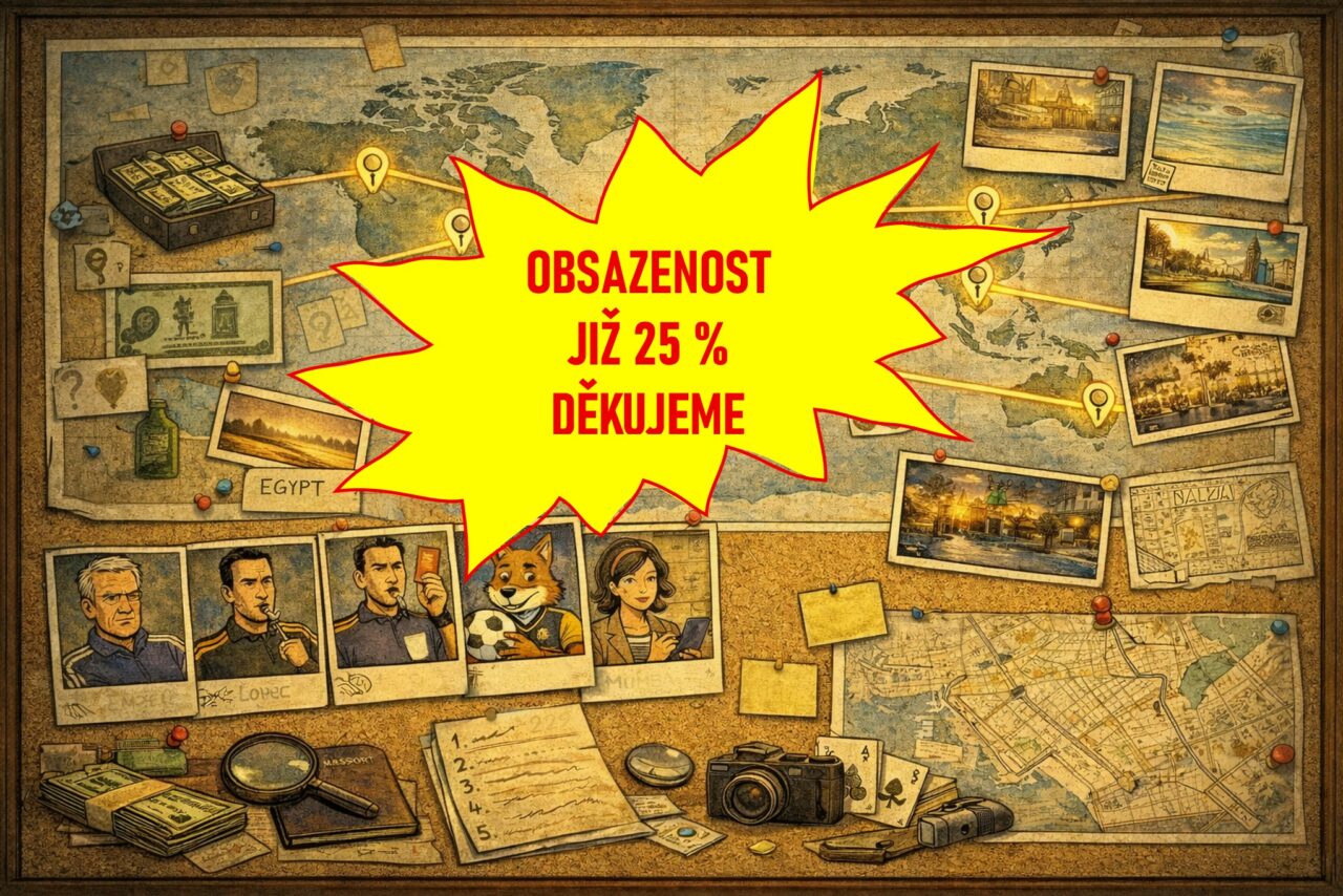 260117_Obsazenost_25_procent