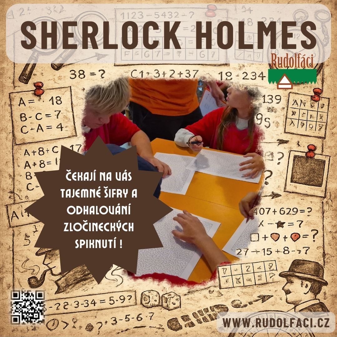 Copy of Copy of Copy of 250616_poslední_volná_místa - 1