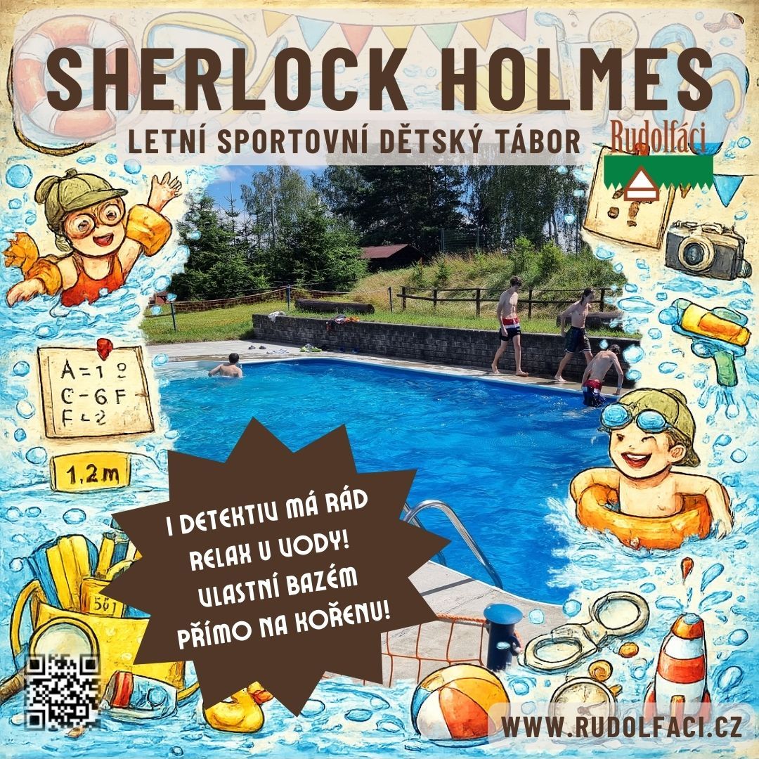 Copy of Copy of Copy of 250616_poslední_volná_místa - 1