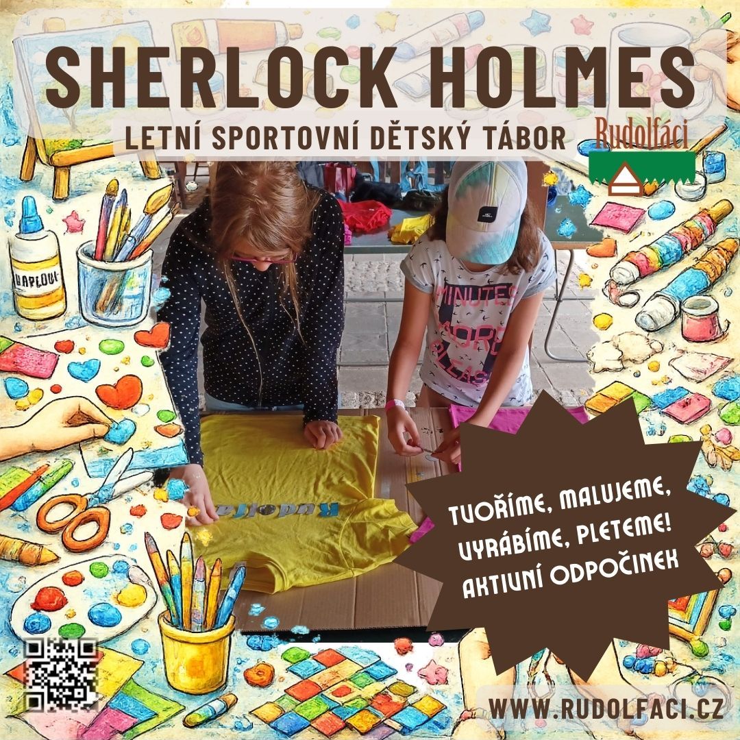 Copy of Copy of Copy of Copy of 250616_poslední_volná_místa - 1