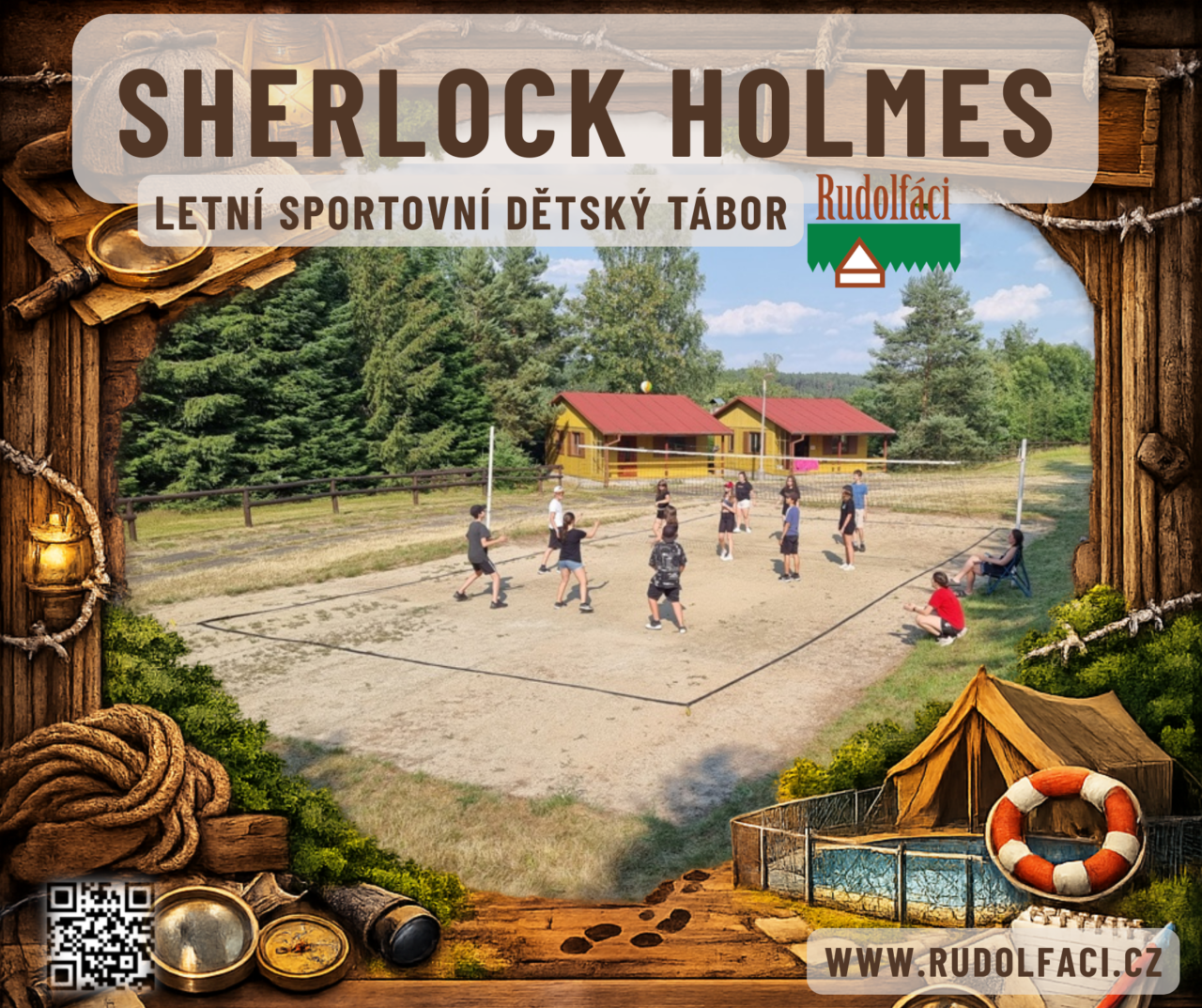 260213_Bezpecny_tabor