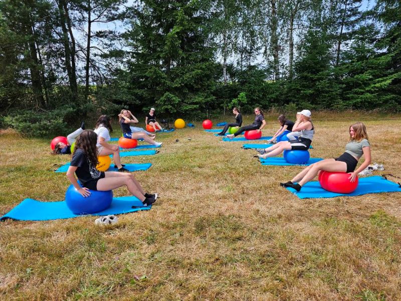 260309_Kondicni_cviceni_02