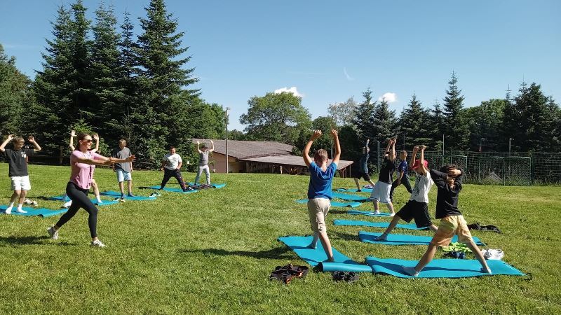 260309_Kondicni_cviceni_03