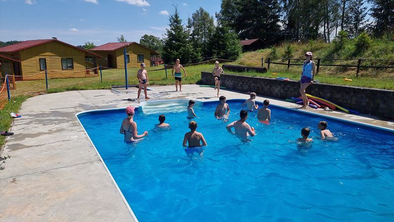 260309_Kondicni_cviceni_07