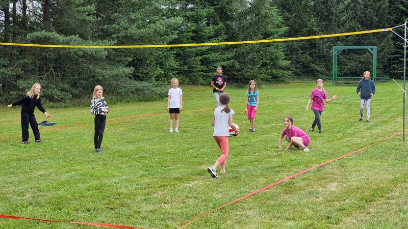 260319_Sportovni_tabor_01