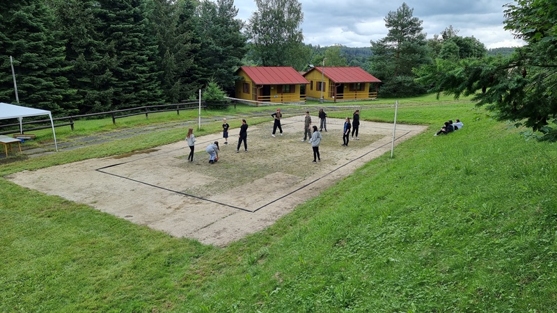 260319_Sportovni_tabor_02