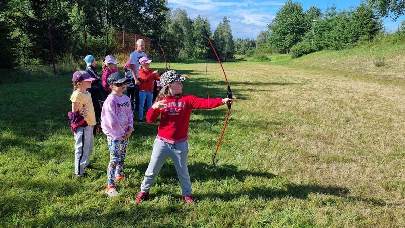 260319_Sportovni_tabor_03