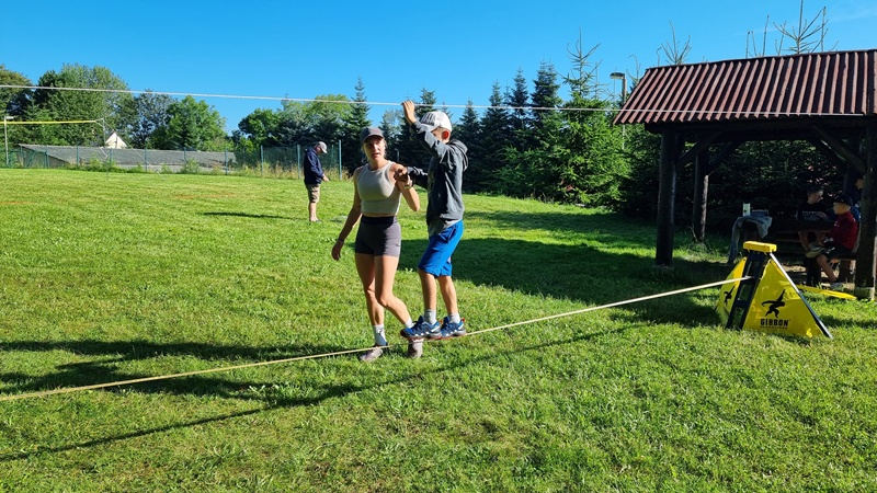 260319_Sportovni_tabor_04